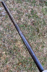 Very Fine Civil War Richardson & Overman Gallager Carbine - 14 of 17
