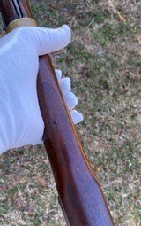 Original Civil War Confederate Fayetteville Musket - 16 of 16