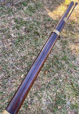 Original Civil War Confederate Fayetteville Musket - 5 of 16