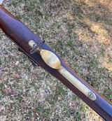 Original Civil War Confederate Fayetteville Musket - 15 of 16