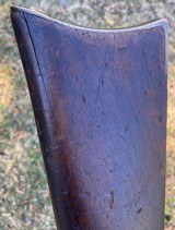 Antique Original Civil War Starr Carbine - 20 of 20