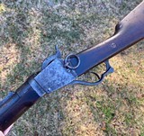 Antique Original Civil War Starr Carbine - 11 of 20