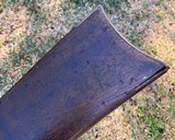 Antique Original Civil War Starr Carbine - 9 of 20