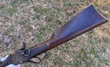 Very Fine Civil War Starr Carbine - 10 of 16