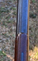 Very Fine Civil War Starr Carbine - 16 of 16