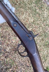 Original Civil War Confederate Richmond Musket - 12 of 18