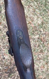 Original Civil War Confederate Richmond Musket - 18 of 18