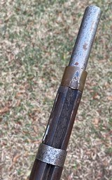 Original Civil War Confederate Richmond Musket - 17 of 18