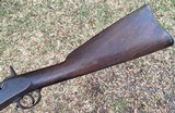 Original Civil War Confederate Richmond Musket - 11 of 18