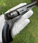 Original Colt Baby Paterson Ehlers Model - 11 of 14