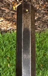 Fine Original Civil War Colt Model 1851 Navy Percussion Revolver - 8 of 15