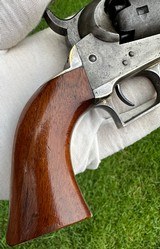 Fine Original Colt Baby Dragoon - 9 of 13