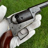 Fine Original Colt Baby Dragoon - 10 of 13