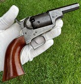 Fine Original Colt Baby Dragoon - 8 of 13