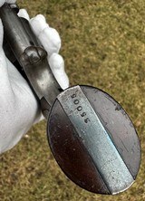 Civil War Presentation Smith & Wesson #2 Army - 14 of 15