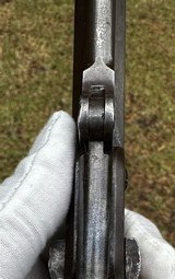 Factory Engraved Colt Model 1851 Navy - 15 of 20