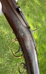 Rare Civil War US Navy Jenks Merrill Breech Loading Carbine - 1 of 300! - 10 of 20