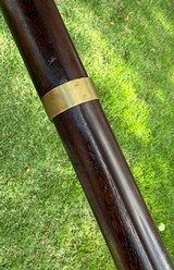 Rare Civil War US Navy Jenks Merrill Breech Loading Carbine - 1 of 300! - 7 of 20