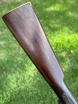 Rare Civil War US Navy Jenks Merrill Breech Loading Carbine - 1 of 300! - 2 of 20