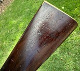Rare Civil War US Navy Jenks Merrill Breech Loading Carbine - 1 of 300! - 12 of 20