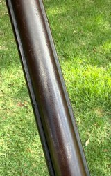 Rare Civil War US Navy Jenks Merrill Breech Loading Carbine - 1 of 300! - 16 of 20