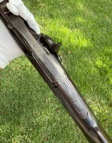 Rare Civil War US Navy Jenks Merrill Breech Loading Carbine - 1 of 300! - 9 of 20