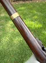 Rare Civil War US Navy Jenks Merrill Breech Loading Carbine - 1 of 300! - 17 of 20