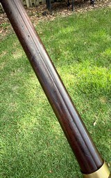Rare Civil War US Navy Jenks Merrill Breech Loading Carbine - 1 of 300! - 18 of 20