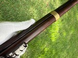 Rare Civil War US Navy Jenks Merrill Breech Loading Carbine - 1 of 300! - 14 of 20