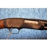 Winchester Model 42 field 410 - 1 of 8