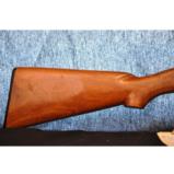 Winchester Model 42 field 410 - 3 of 8