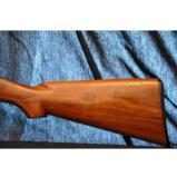 Winchester Model 42 field 410 - 7 of 8
