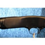Winchester Model 42 field 410 - 5 of 8