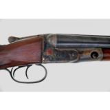 Parker Brothers PH 20ga - 1 of 8