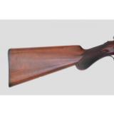 Parker Brothers PH 20ga - 4 of 8