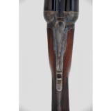 Parker Brothers PH 20ga - 5 of 8