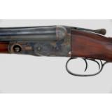 Parker Brothers PH 20ga - 2 of 8