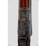 Parker Brothers PH 20ga - 6 of 8