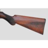 Parker Brothers PH 20ga - 3 of 8