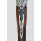 Beretta AS 20 EL 20ga- 5 of 8