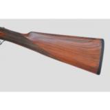 Beretta AS 20 EL 20ga- 3 of 8