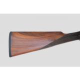 Beretta AS 20 EL 20ga- 4 of 8