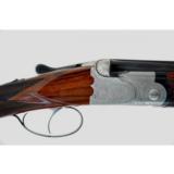 Beretta AS 20 EL 20ga- 1 of 8