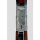 Beretta AS 20 EL 20ga- 6 of 8