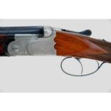 Beretta AS 20 EL 20ga- 2 of 8