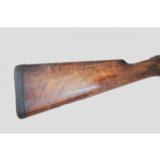 Parker Brothers DHE 20ga - 3 of 8