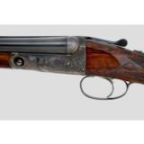 Parker Brothers DHE 20ga - 2 of 8