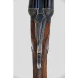Parker Brothers DHE 20ga - 6 of 8