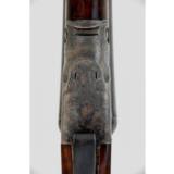 Parker Brothers DHE 20ga - 5 of 8