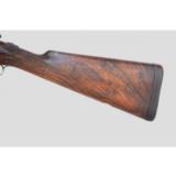 Parker Brothers DHE 20ga - 4 of 8